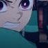 Demon Slayer Kimetsu No Yaiba The Hinokami Chronicles 2 Official Gameplay Trailer IGN Live 25