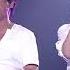 위일청 서울패밀리 X 우연이 이제는 KBS 콘서트7080 20060826 Seoul Family Now