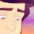 According To SINBAD