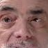 Почему мы влюбляемся не в тех