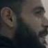 Nordo 3arbouch عربوش Clip Officiel