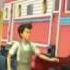 Chuggington Flv
