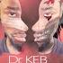 Outro Dr Keb