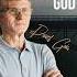 The Reason We Doubt God Pavelgoia