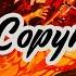 Lava No Copyright Music Dark Breakbeat Experimental Background Music SoulProdMusic