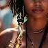 Funky Smooth Jazz Sax Perfect Grooves For A Hot Summer Afternoon