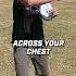 DISTANCE TIPS Eagle McMahon Shorts