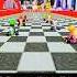 Great Start N64 Ebot Raspberrypi Nintendo Mariokart Shorts Gaming Retrogaming