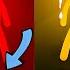 Stickman Party 258 Gameplay Tournament Mode 1 23 4 Players Free Random MiniGames Update