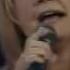 Patty Loveless Here I Am Live