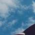 Avenoir Bryant Barnes Heaven Official Music Video