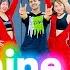 Whine Up Kat DeLuna Zumba Fitness Happy Mehra Choreography