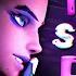 TRICKY SOMBRA GAMES OVERWATCH 2 ASMR Gaming Hard Candy Whispering