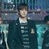 ENHYPEN 엔하이픈 Drunk Dazed Official Teaser 2