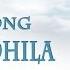 Kirtan Sohila Path Read Along Nitnem Bhai Gurpreet Singh Shimla Wale New Shabad Gurbani Kirtan