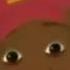 Hello Friends Hello Motherfucker