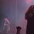 Rhapsody Of Fire I Ll Be Your Hero Live In Santa Ana CA 4K