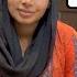 Me Maa Nahi Bn Sakti Kabhi Alhamdulillah For Everything Maria Bilal