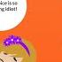 Lilly Isa Evelyn And Friends Meets The Loud Family Kenward Insults Molly Gets Grounded