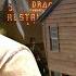 How Fast Can Arthur Buy A House In Red Dead Redemption 2