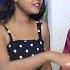 Lesbian Romantic Love Story Movie Hindi Song Ft Priyanka Barsha