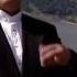 Aram Asatryan Yes Tsarav Em Htproduction Newyoutuber Rek Asatryan Armenianmusic 2025 Sharan