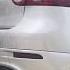 VW Golf MK5 1 9 TDI 230BHP Hardcut Popcorn Limiter
