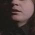 Meat Loaf Razor S Edge PCM Stereo