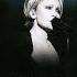 2009 Patricia Kaas Et S Il Fallait Le Faire Version Longue