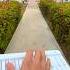 Kiss The Rain Yiruma Flying Piano Instrumentalcover