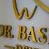 Dr Basel Amro Dental Clinic اكسبلور Dentistry Dentist Explore ترند Hollywood Jordan Dentist