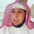 تلاوة رائعة وقراءة ممتعة القارئ يوسف الاغبري