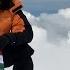 Mountaineering Russian Federation Elbrus