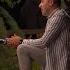 Davit Suqiasyan Mi Hat Es