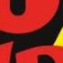 A Teens Gimme Gimme Gimme A Man After Midnight Fox Kids Hits 1 11