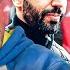 Where Was That On Wednesday Andy Tate REACTS Man United 2 0 Aston Villa