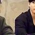 Someone Just Lost On Taehyungie Taekook Bts Youtubeshorts Fypシ Viral