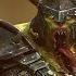 Single Faction Tournament The Plague Gods CHAMPION Total War Warhammer Competitive