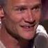 Red Hot Chili Peppers Введение в зал славы Рок н Ролла RUS