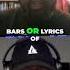 Tupac Vs Biggie The Untold Story Of Hit Em Up Musicindustry