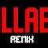 Lullaby Remix Friday Night Funkin Trepidation 448