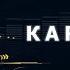 КАРАОКЕ Татьяна Буланова Ледяное сердце сделано в студии KARAOKE BASE CLUB