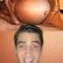 NOT A PREGNANT Man