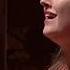 Louise Alder James Baillieu Britten On This Island Wigmore Hall