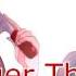 Nightcore Stronger Than You Yandere Chan