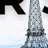 Day Trip To Paris FULL EPISODE S15 E13