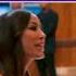 Angie Vs Brownwyn Angie Came Ready To SLAY Rhoslc Bravotv Realitytv Bravo Saltlakecity