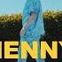 HENNY SITNE LAZI OFFICIAL VIDEO Prod By Jhinsen