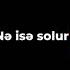 Badem Serabla Dolu