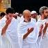 Mashallah Islamic Natt Youtubeshorts Viralvideo Views